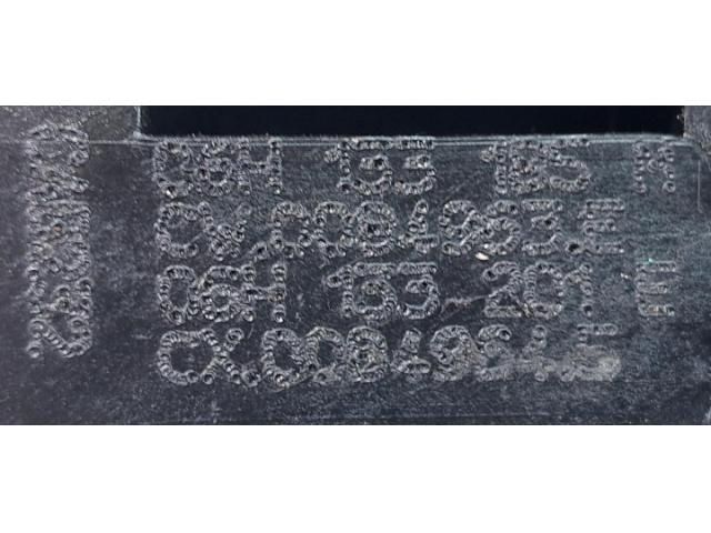 bontott AUDI A5 Szívósor