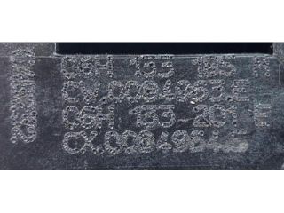 bontott AUDI A5 Szívósor