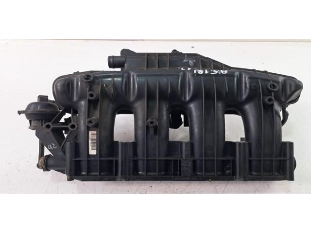 bontott AUDI A5 Szívósor