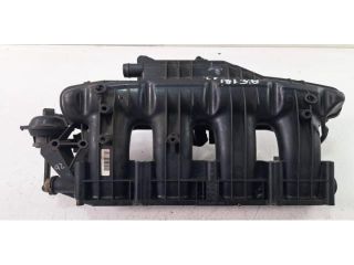 bontott AUDI A5 Szívósor