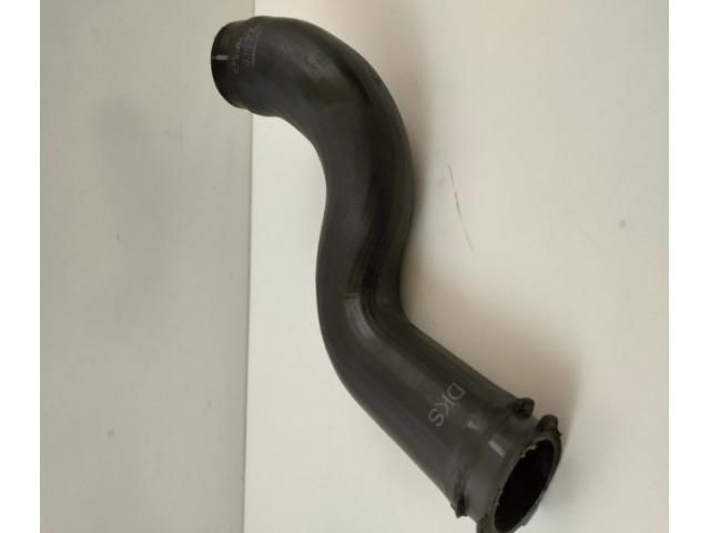 bontott AUDI A5 Turbócső