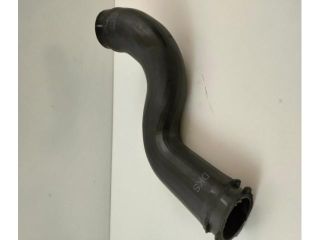 bontott AUDI A5 Turbócső