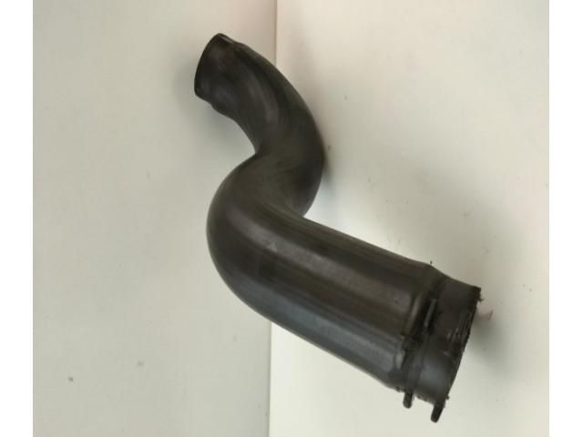 bontott AUDI A5 Turbócső