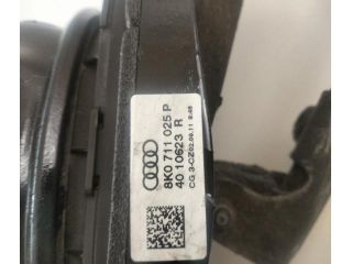 bontott AUDI A5 Váltó Kulissza