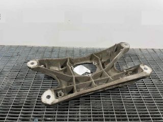 bontott AUDI A5 Váltó Tartó Bak (Pozíciófüggetlen)