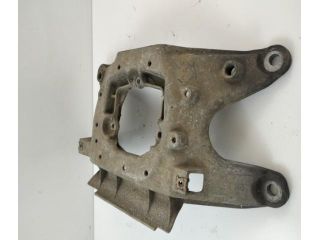 bontott AUDI A5 Váltó Tartó Bak (Pozíciófüggetlen)