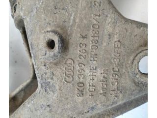 bontott AUDI A5 Váltó Tartó Bak (Pozíciófüggetlen)