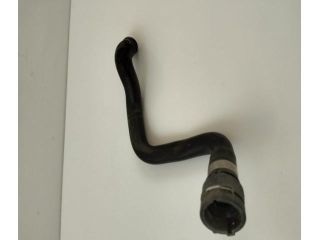 bontott AUDI A5 Vízcső