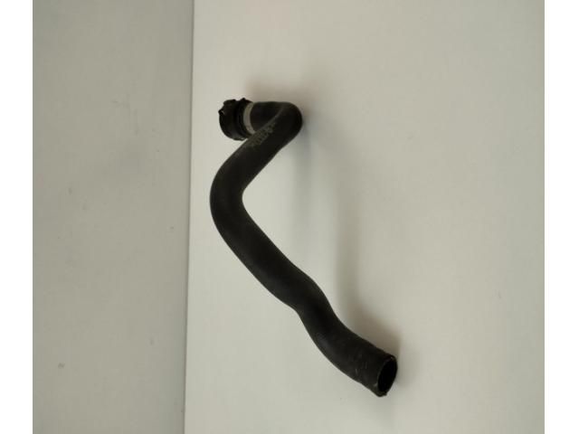 bontott AUDI A5 Vízcső