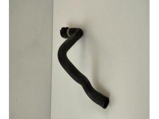 bontott AUDI A5 Vízcső