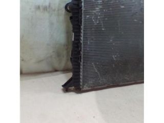 bontott AUDI A5 Vízhűtő Radiátor (Nem klímás)