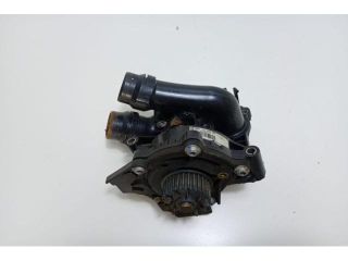 bontott AUDI A5 Vízpumpa