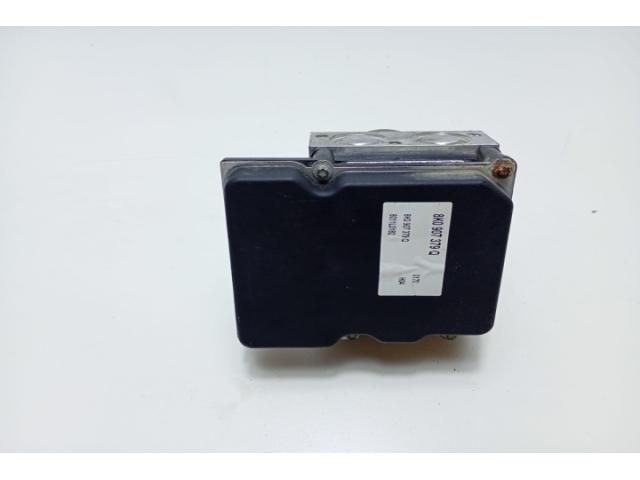 bontott AUDI A5 ABS Kocka