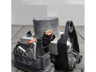 bontott AUDI A5 ABS Kocka