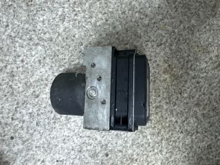 bontott AUDI A5 ABS Kocka