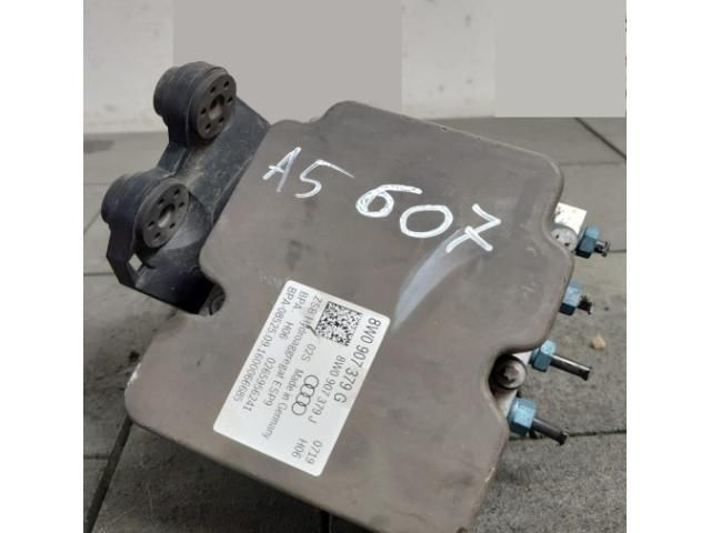 bontott AUDI A5 ABS Kocka