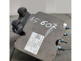 bontott AUDI A5 ABS Kocka