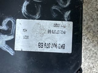 bontott AUDI A5 ABS Kocka