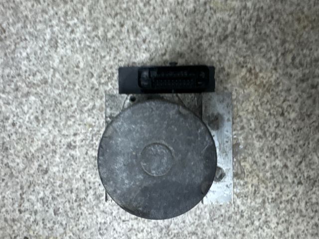 bontott AUDI A5 ABS Kocka