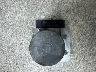 bontott AUDI A5 ABS Kocka