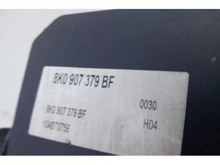 bontott AUDI A5 ABS Kocka