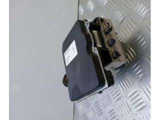 bontott AUDI A5 ABS Kocka