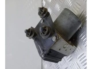 bontott AUDI A5 ABS Kocka