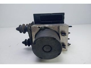 bontott AUDI A5 ABS Kocka