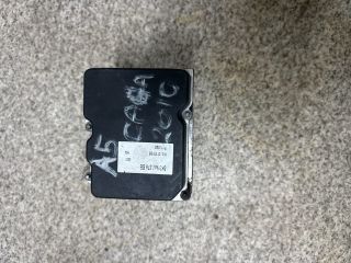 bontott AUDI A5 ABS Kocka