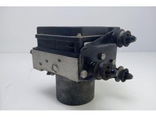 bontott AUDI A5 ABS Kocka