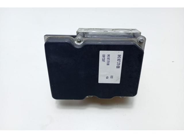 bontott AUDI A5 ABS Kocka