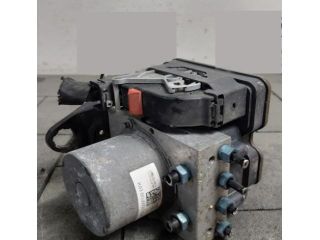 bontott AUDI A5 ABS Kocka