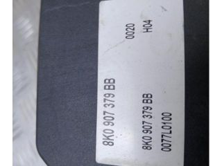 bontott AUDI A5 ABS Kocka