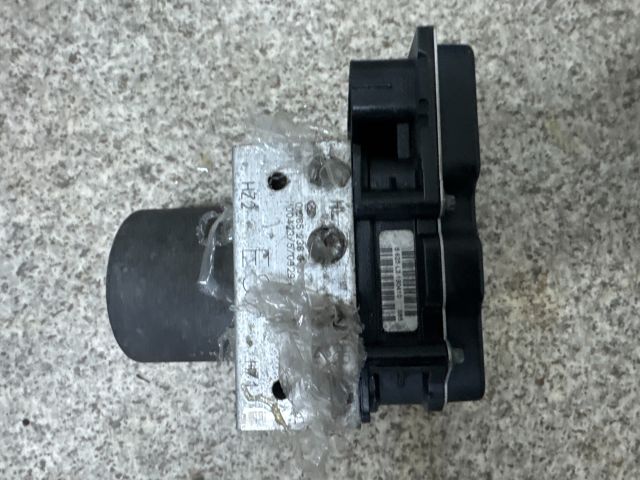 bontott AUDI A5 ABS Kocka