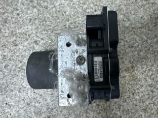 bontott AUDI A5 ABS Kocka