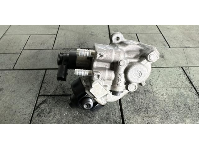 bontott AUDI A5 Adagoló