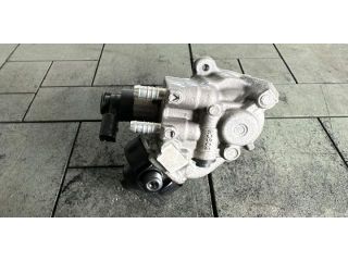 bontott AUDI A5 Adagoló