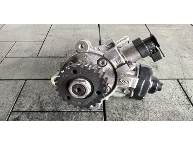 bontott AUDI A5 Adagoló