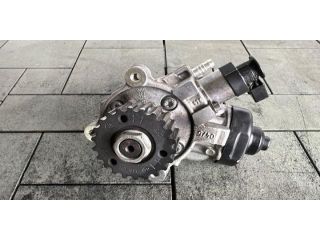 bontott AUDI A5 Adagoló