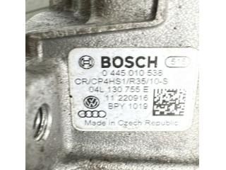 bontott AUDI A5 Adagoló