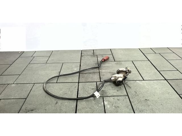 bontott AUDI A5 AdBlue Befecskendező Egység