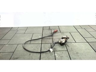 bontott AUDI A5 AdBlue Befecskendező Egység