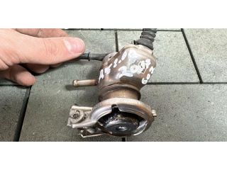 bontott AUDI A5 AdBlue Befecskendező Egység