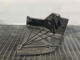 bontott AUDI A5 Alsó Motorburkolat