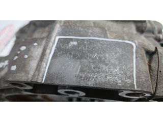 bontott AUDI A5 Automata Váltó