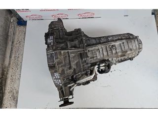 bontott AUDI A5 Automata Váltó