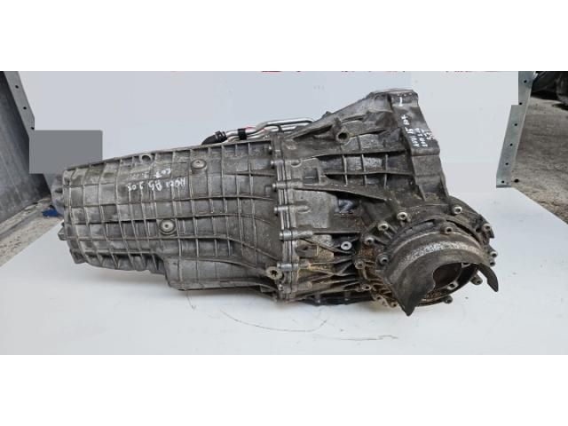 bontott AUDI A5 Automata Váltó