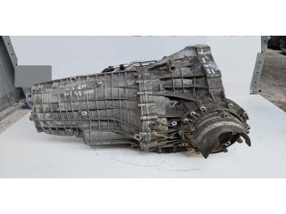 bontott AUDI A5 Automata Váltó