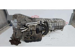 bontott AUDI A5 Automata Váltó