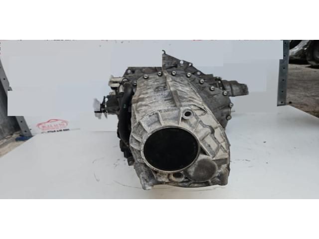 bontott AUDI A5 Automata Váltó